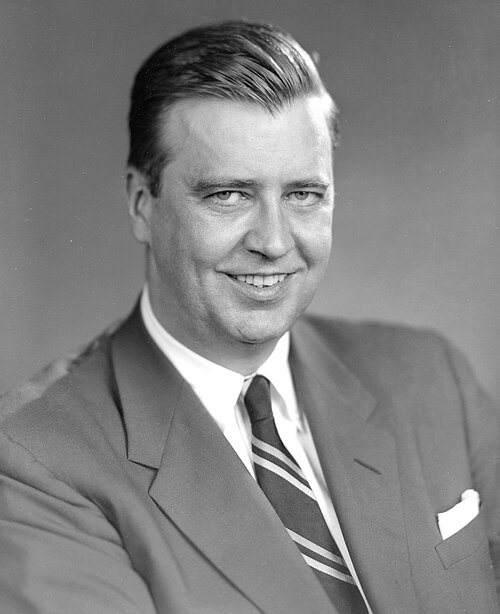 John Aspinwall Roosevelt